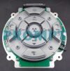 SIEMENS 10165914 GPC right CT Scanner