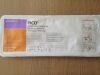 SMITH & NEPHEW 66800953-2 Single Use Negative Pressure Wound Therapy Dressing, 10cm x 40cm (X)