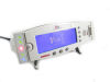 MASIMO Radical Signal Pulse Oximeter V4 W/ Docking Station Oximeter - Pulse