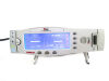 MASIMO Radical Signal Pulse Oximeter V4 W/ Docking Station Oximeter - Pulse