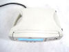 MASIMO Radical Signal Pulse Oximeter V4 W/ Docking Station Oximeter - Pulse