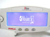 MASIMO Radical Signal Pulse Oximeter V4 W/ Docking Station Oximeter - Pulse