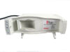 MASIMO Radical Signal Pulse Oximeter V4 W/ Docking Station Oximeter - Pulse