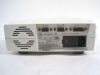 MASIMO Radical Signal Pulse Oximeter V4 W/ Docking Station Oximeter - Pulse