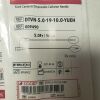 COOK G09490 Catheters