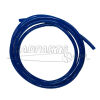 VARIAN 28-158629-02, 2815862902 AIR TUBING, BLUE POLY, .160 ID  Linear Accelerator