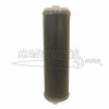 SIEMENS 5498527  DEIONIZER CARTRIDGE Linear Accelerator