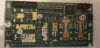 AGFA A353555.4 Drystar 5503 A353555.4 Board Dry Camera