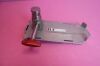 MIZUHO OSI 63011 P-2 Orthopedic Ovation Traction FootPlate