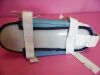 MIZUHO OSI 63011 P-2 Orthopedic Ovation Traction FootPlate