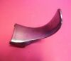  Kidney Rest Surgical Patient Positioner Surgery Operating Room Table Attachment