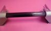 MAQUET Radiolucent Carbon Fiber Accessory Adapter OR Table Side Rail Multi-use