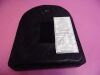 STERIS AMSCO  Sacral Extension Attachment