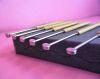 MEDTRONIC Cornerstone SR Orthopedic Instrument Set 10 mm