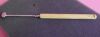 MEDTRONIC Cornerstone SR Orthopedic Instrument Set 10 mm