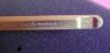 MEDTRONIC Cornerstone SR Orthopedic Instrument Set 10 mm