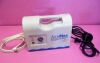 ACCUMAX Quantum Air Mattress Pump