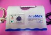 ACCUMAX Quantum Air Mattress Pump