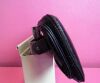  Adjustable / Stationary Concave 1" sq Tube Examination Chair Head Rest