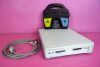 STRYKER iSwitch Electrosurgical Unit