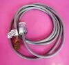 STRYKER iSwitch Electrosurgical Unit
