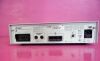 STRYKER iSwitch Electrosurgical Unit