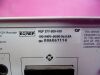 STRYKER iSwitch Electrosurgical Unit