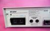 STRYKER iSwitch Electrosurgical Unit