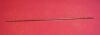 MEDTRONIC Mazor Orthopedic Renaissance Robotic Neurology 3.0 MM Long Drill Bit