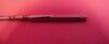 MEDTRONIC Mazor Orthopedic Renaissance Robotic Neurology 3.0 MM Long Drill Bit
