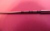 MEDTRONIC Mazor Orthopedic Renaissance Robotic Neurology 3.0 MM Long Drill Bit