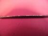 MEDTRONIC Mazor Orthopedic Renaissance Robotic Neurology 3.0 MM Long Drill Bit