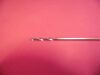 MEDTRONIC Mazor Orthopedic Renaissance Robotic Neurology 3.0 MM Long Drill Bit