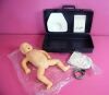LAERDAL HeartCode BLS Patient Simulator