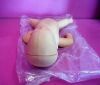 LAERDAL HeartCode BLS Patient Simulator