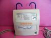 STRYKER Gaymar III Air Mattress Pump