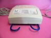 STRYKER Gaymar III Air Mattress Pump