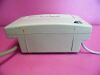 STRYKER Gaymar III Air Mattress Pump