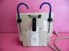 STRYKER Gaymar III Air Mattress Pump