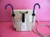 STRYKER Gaymar III Air Mattress Pump