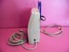 STRYKER Gaymar III Air Mattress Pump