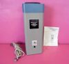 COOPER SURGICAL  Smoke Evacuator