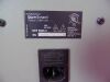 COOPER SURGICAL  Smoke Evacuator