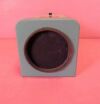 COOPER SURGICAL  Smoke Evacuator