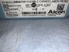 ALCON 8065751592 CONSTELLATION 23G ILLUMINATED FLEXIBLE CURVED LASER PROBE WITH RFID (x)