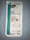 ALCON 705.47 Grieshaber Revolution DSP 25ga Serrated Forceps (x)