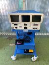 COVIDIEN/VALLEYLAB Force Triad Electrosurgical Unit
