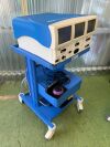 COVIDIEN/VALLEYLAB Force Triad Electrosurgical Unit