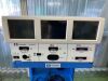 COVIDIEN/VALLEYLAB Force Triad Electrosurgical Unit