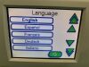 COVIDIEN/VALLEYLAB Force Triad Electrosurgical Unit
